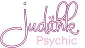 JudithK psychic perth